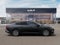 2026 Kia K4 BLACK