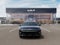2026 Kia K4 BLACK