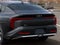2026 Kia K4 BLACK