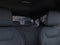 2026 Kia K4 BLACK
