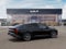 2026 Kia K4 BLACK
