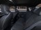 2026 Kia K4 BLACK