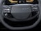 2026 Kia K4 BLACK