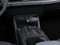 2026 Kia K4 BLACK