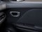 2026 Kia K4 BLACK