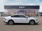 2026 Kia K4 BLACK