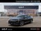 2026 Kia K4 BLACK