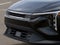 2026 Kia K4 BLACK