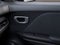 2026 Kia K4 BLACK