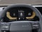 2026 Kia K4 BLACK