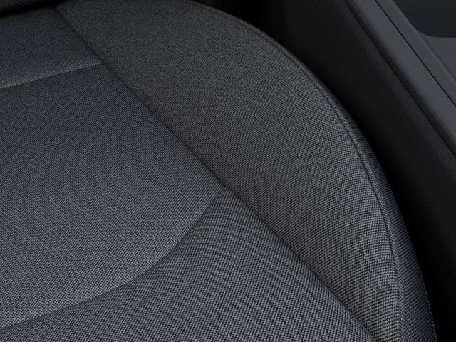 2026 Kia K4 BLACK