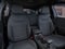 2026 Kia K4 BLACK