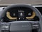 2026 Kia K4 BLACK