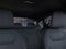2026 Kia K4 BLACK