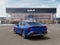 2026 Kia K4 BLACK