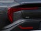 2026 Kia K4 BLACK