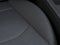 2026 Kia K4 BLACK
