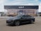 2026 Kia K4 BLACK