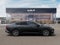 2026 Kia K4 BLACK