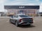 2026 Kia K4 BLACK