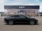 2026 Kia K4 BLACK