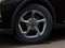 2026 Kia K4 BLACK