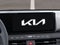 2026 Kia K4 MED GRAY