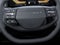 2026 Kia K4 MED GRAY
