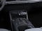 2026 Kia K4 MED GRAY
