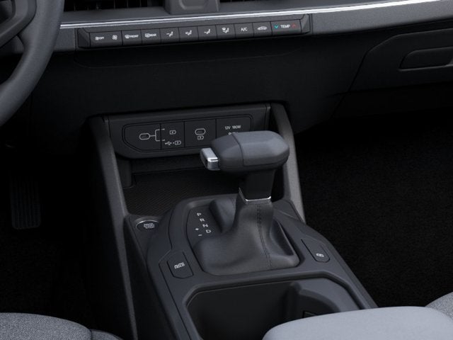 2026 Kia K4 MED GRAY