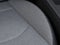 2026 Kia K4 MED GRAY