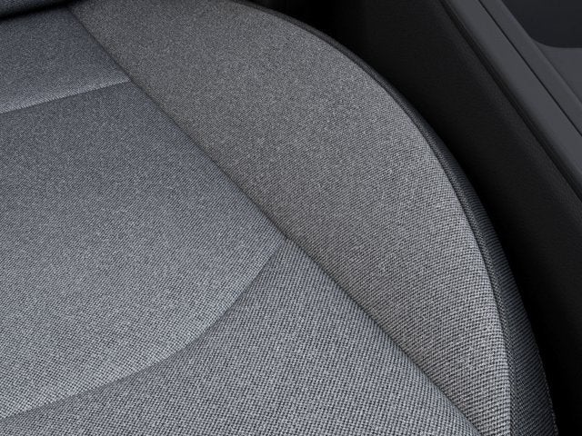 2026 Kia K4 MED GRAY