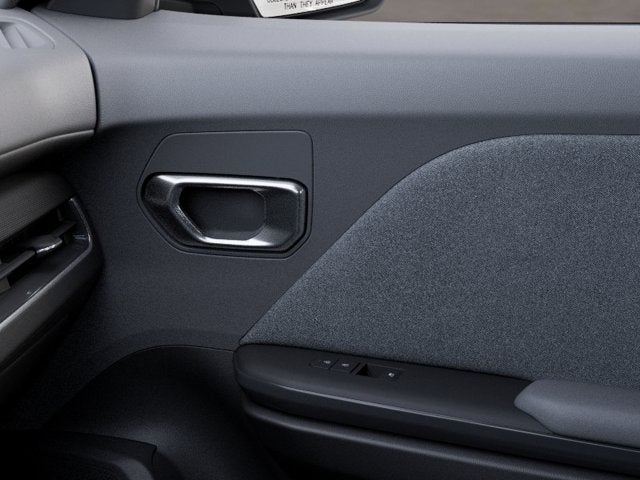 2026 Kia K4 MED GRAY