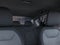 2026 Kia K4 MED GRAY