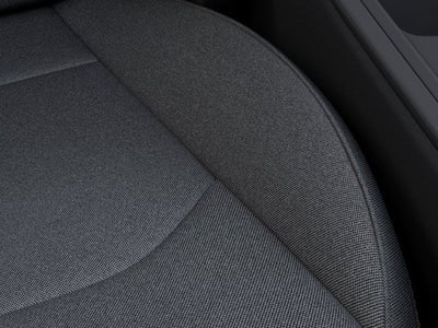 2026 Kia K4 BLACK