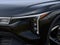 2026 Kia K4 BLACK