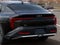 2026 Kia K4 BLACK