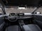 2026 Kia K4 BLACK