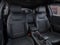 2026 Kia K4 BLACK