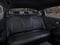 2026 Kia K4 BLACK