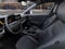 2026 Kia K4 BLACK