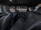 2026 Kia K4 BLACK