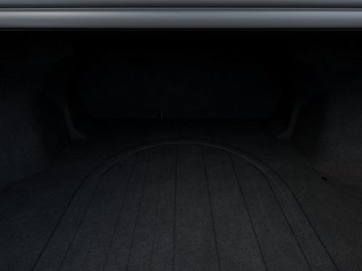 2026 Kia K4 BLACK