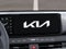 2026 Kia K4 BLACK