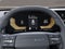 2026 Kia K4 BLACK