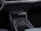 2026 Kia K4 BLACK