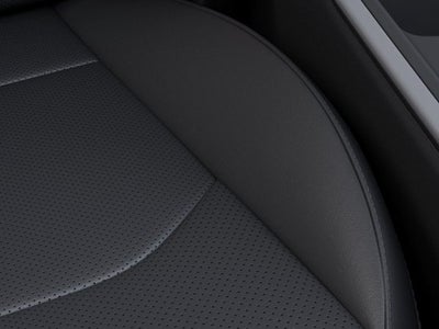 2026 Kia K4 BLACK