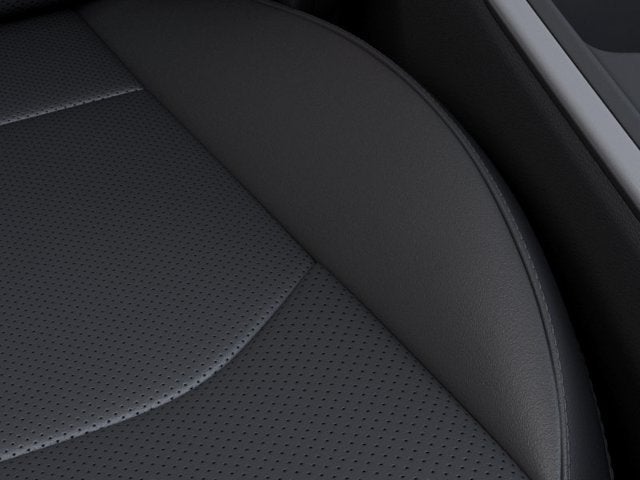 2026 Kia K4 BLACK