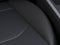 2026 Kia K4 BLACK