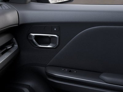 2026 Kia K4 BLACK